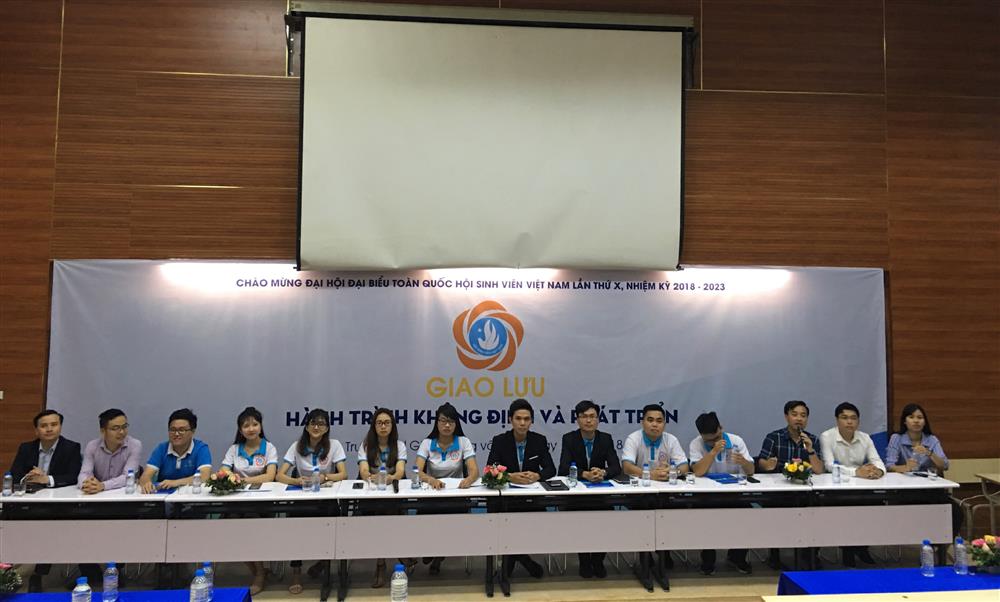 “Sinh viên 5 tốt”:  Hành trình khẳng định và phát triển